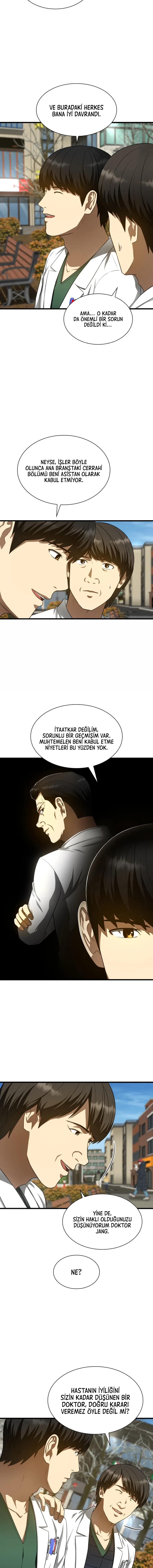 MTEwMUpOTk5aVENaTUhGRw.E sQyf53frlCP2JQ Yehj41yIjT2YkBpXrka1Y7WnsU