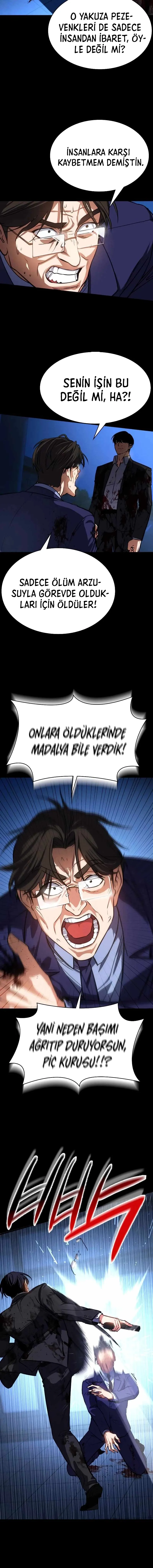 MTEwMUpOTk5aVlBWMktLOA.3PnvGxDxMRjGeq0 OkQNB0D54MEgPa 6JMACS rrZk0