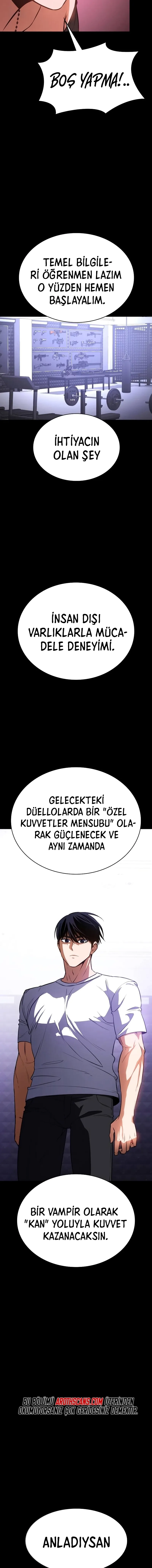 MTEwMUpOTk5aVlBWOTEyVg.5vaf0ZR7i jdG 5uSyXkgexv1cPd4PS