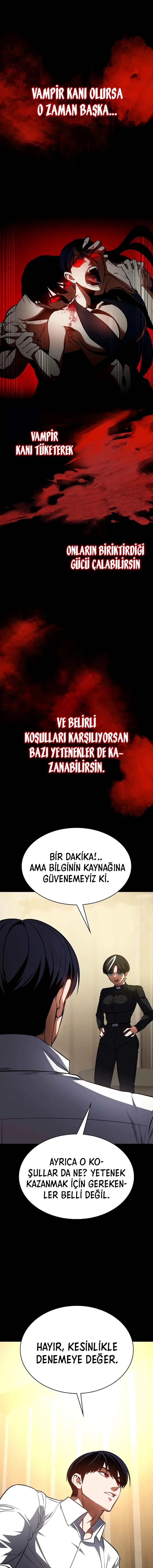 MTEwMUpOTk5aVlBWR1JTRg.Gl71mfL4ZzMkVRV6TG0iuAzVCazLpDToG7nLGFacdCQ