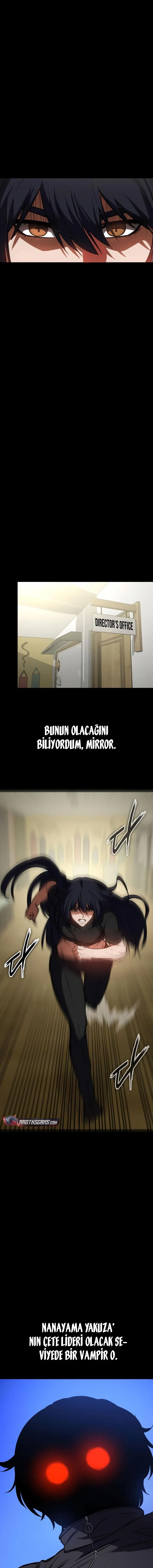 MTEwMUpOTk5aVlBWSkY1Rw.NeYuY5hWOXHNjBmYrpQ6i5PWTLLojgwbSXI3XFnwjt0