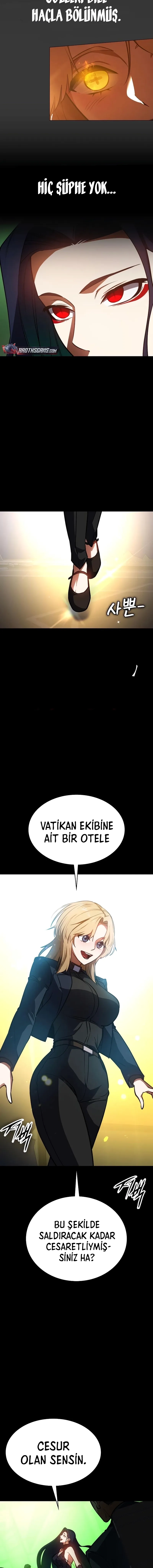 MTEwMUpOTk5aVlBWTVRZWA.IK5mfhMu3c BuBaGWxOyxwdB8i8VXNr3PVw0y tjGPw