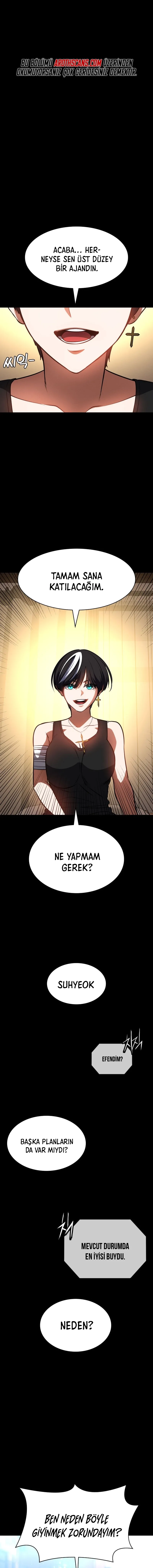 MTEwMUpOTk5aVlBWUlhBSg.dPpIhSr9pMOAivd73TyYlXqw5enVJkD LkZDz7fQsKU