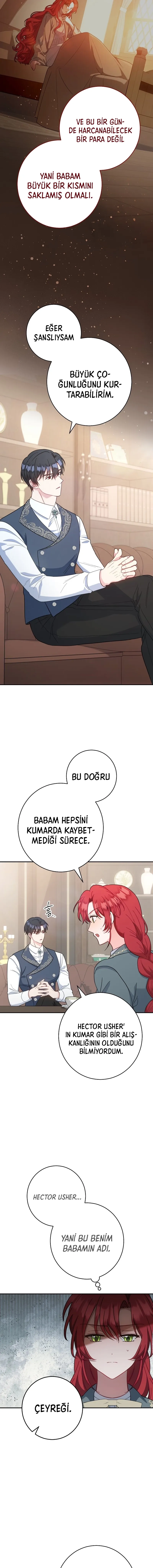 MTEwMUpOTk5aWVJNUURUSA.oghzUd4ZBdmlIRQvXjulIVmGIZnb4qc5VwdpV7LdHawKtorKRSyD4bRLniHCnklt