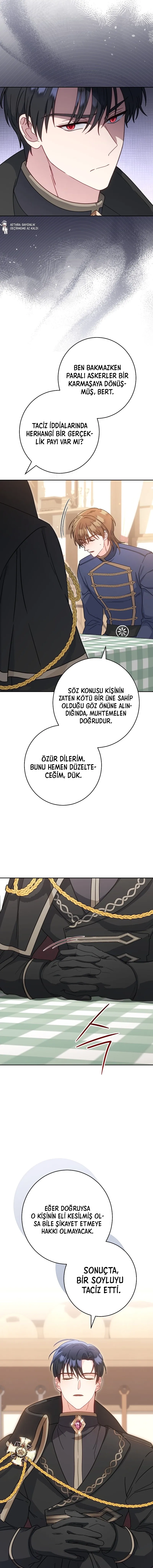 MTEwMUpOTk5aWVJNVkZKSg.ZzEm2R39DEQcEZ5SMUyv5E2ZO4CHYxpBwS683rPAyGKw4wB4F9X8 aHjvb0q7Jnf