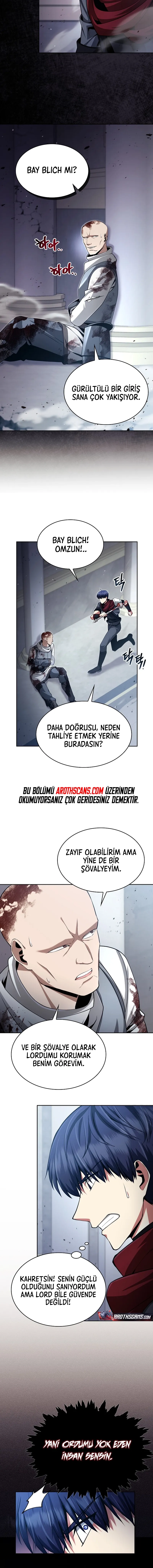 MTEwMUpOTk5aWlRGUjRSUA.h1y1X9xHpQE2 h2 oMD93LZ XbP1qfYKA7p2BY0P3aA