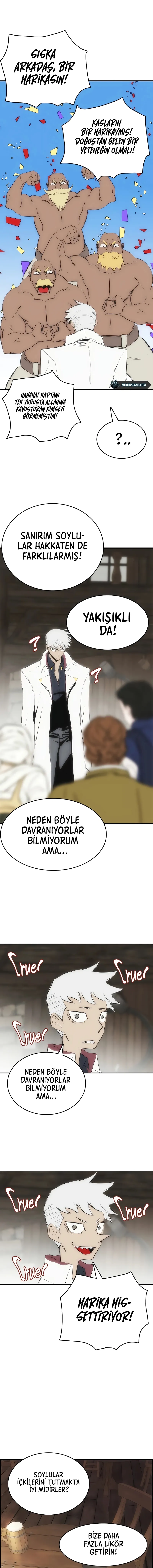 MTEwMUpOTlAwM0JIOTY2UA.zEJPK6 KUR86itDQyFECX7QgB9gznPQmZ mAZPZuukeMmOZ ZY7UNrej7U9eVEuu