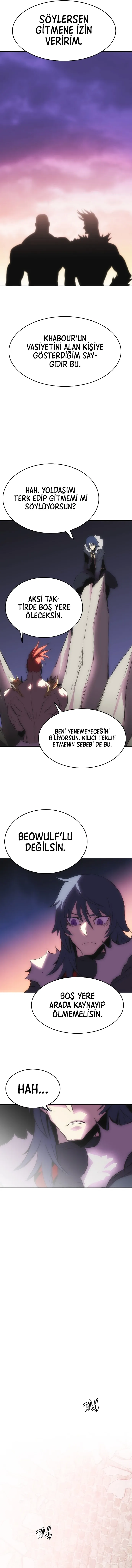 MTEwMUpOTlAwM0JIVjFLQQ.wpmnAyxWE4udrhnktO59JZxDjKNsvlnB5bsNeZbtZ