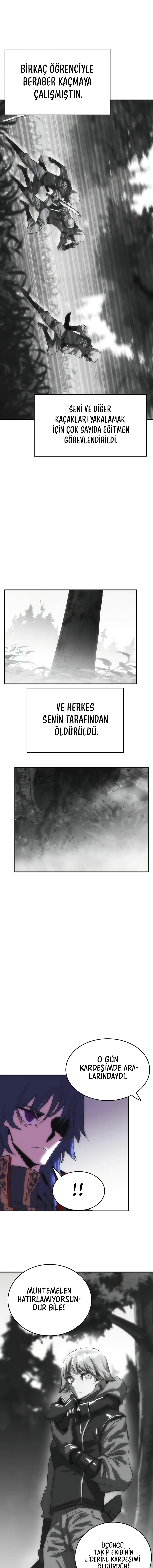 MTEwMUpOTlAwM0JKQzhSQw.9SqKs3dXIQGeuXyX5b7p7LpGbqx5OjoCVBzI2BixaSfWuD2pFQS