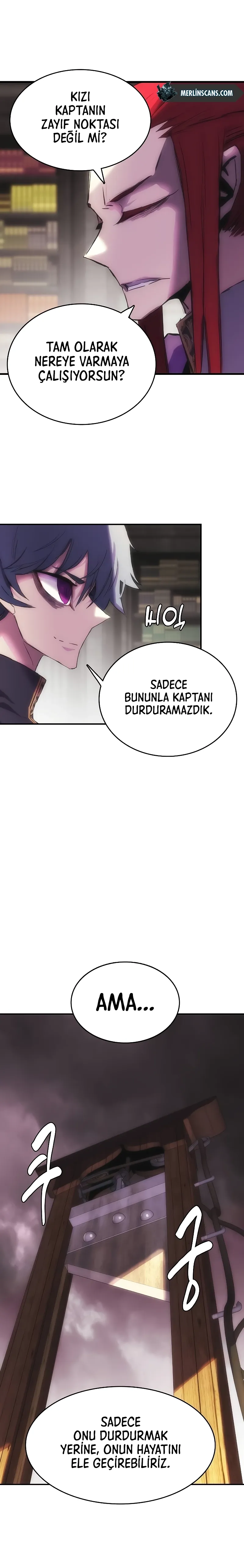 MTEwMUpOTlAwM0JKRlRYTQ.r0eLSNm9OT7XKwPHcJzehGcygXaEVH9j6 G7 kvNQdFUW5SAEnChgH1WLZP87OHh
