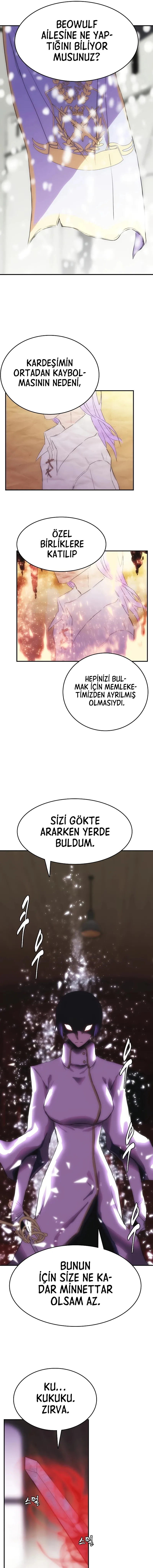 MTEwMUpOTlAwM0JKVEZSUQ.Ei4AK1BviEy5rwYJFn3ovIO9vSW0IvotBU FeWUEDm2mGTjuevcHCfjFEeVBFok