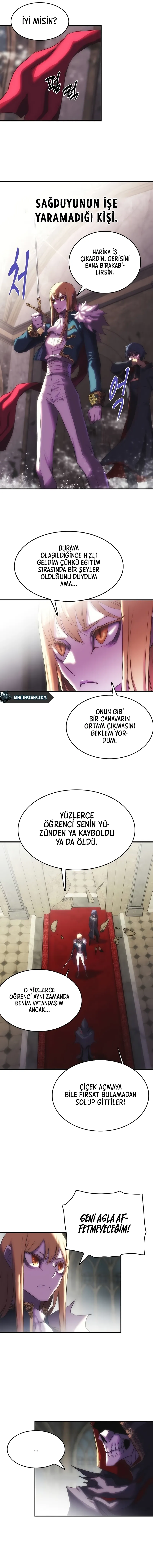 MTEwMUpOTlAwM0JKWk03RA.3MKiApJgkyL mwZ2USiEWQNXg494hkuE8D6RGUC9sY7SpiyLwwImqNdef9mO4f6G