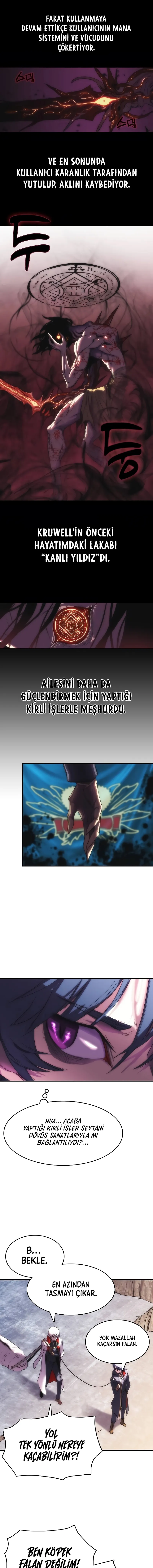 MTEwMUpOTlAwM0JLRkdYRQ.uuVxcLsO3BVsqiA9yUuNOVFPbgXKPpiSbwbD