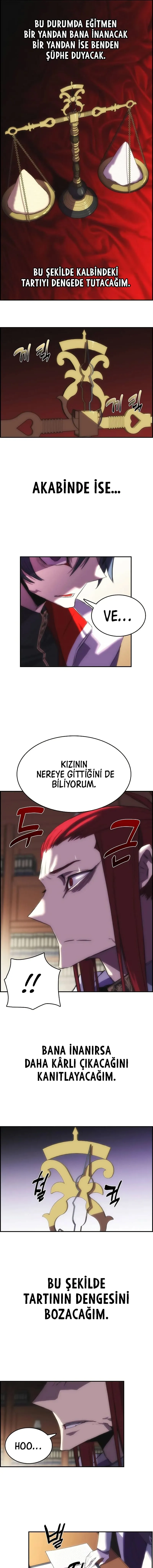 MTEwMUpOTlAwM0JLU1E2Sw.V6IpfupmmC6KNZB9Y4Yz9FvhB9HFRuCsEgrEpsazn VrDo0rGa7kmPUbBrv2ja71