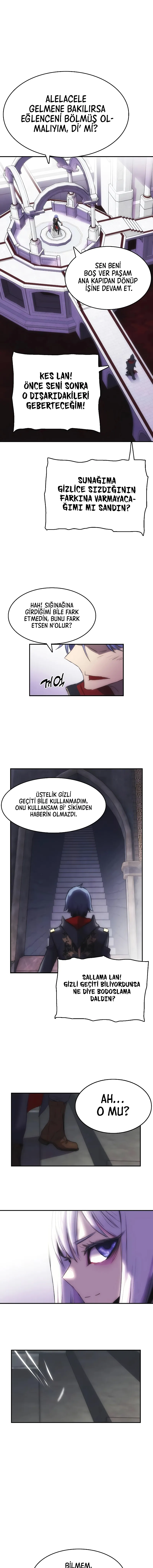 MTEwMUpOTlAwM0JLVDNGMQ.rIn9l6zRs9cXGj vfHHeqE17D6LQSkJMiPbfPcuy2o8zJ5j7fDhXyUSz61b1dOpO