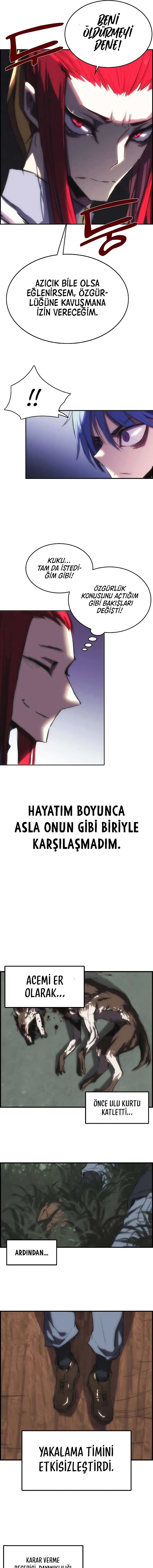 MTEwMUpOTlAwM0JLVFNDVA.JlZNrKhCvEBRAT6iVmKRjEmm9uQ1WjlDTf7Mo7 I2j7BbJ6PRJd3D6Gf l6h9ilN