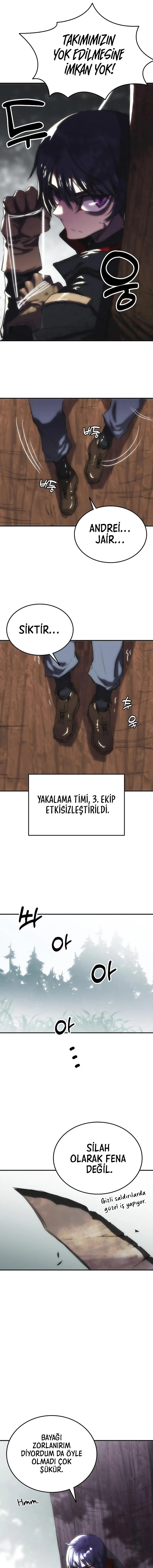 MTEwMUpOTlAwM0JLVFQ3WA.bl4R plfPlR qTSUN2zVcuhlVM lB ee Zu6uiJekWmRjpX6gcB5CQGTsuOC0oam