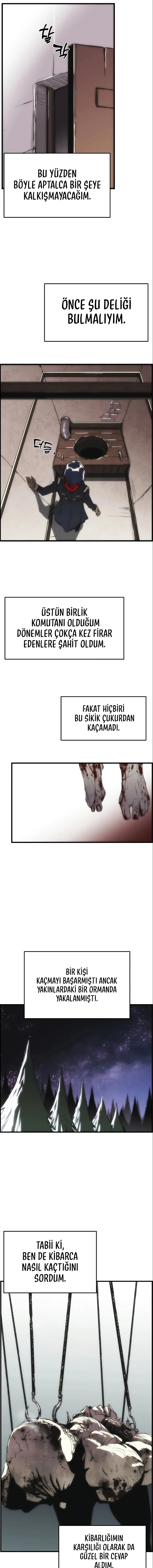 MTEwMUpOTlAwM0JNVE5WVA.nfEBi9fp2dDZlpy5hm