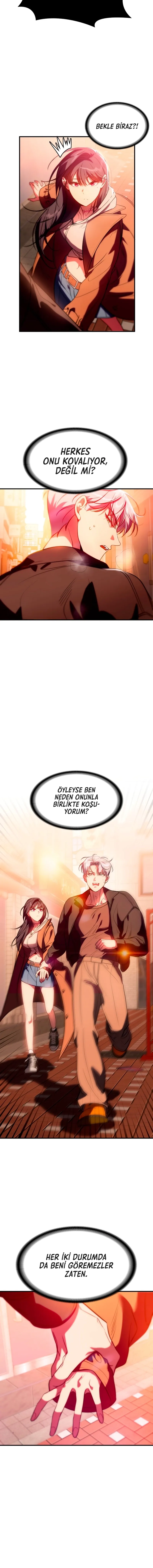 MTEwMUpOTlAwMDE2UFdYRA.9AX188WMCVa01ojwFGSldpUGMmtZpHrwRDtXj8J41kM