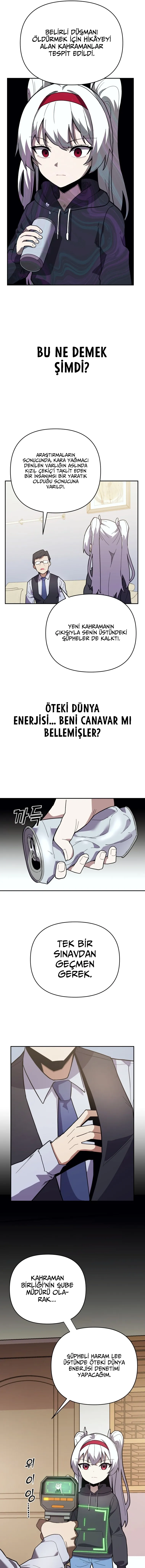 MTEwMUpOTlAwMFE5RTVZQg.mykvfpYaRl3EhuUVeVr6hTvtnk29gnZUt3DXXeSHHKQ