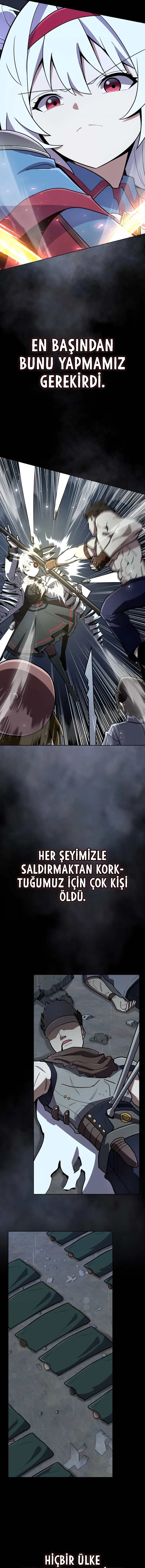MTEwMUpOTlAwMFE5S1NFMQ.mRyWASnz 34Awfh3R05po3C4pthDyfeMrtAFrU6yLg