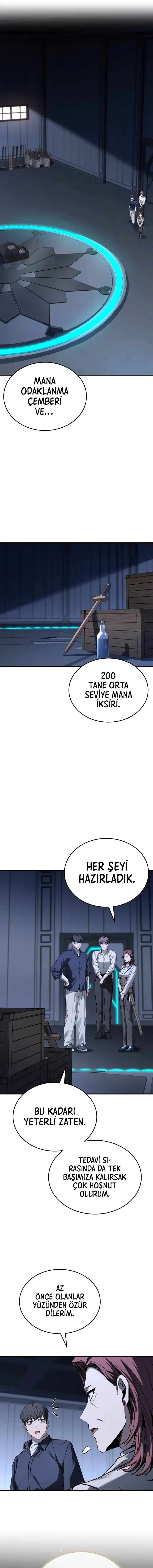 MTEwMUpOTlAwMFMxR1MzUw. JrrL7NeTq zz4FCILyt3IYDAwoAjHJ2VhHpWGZdlP4