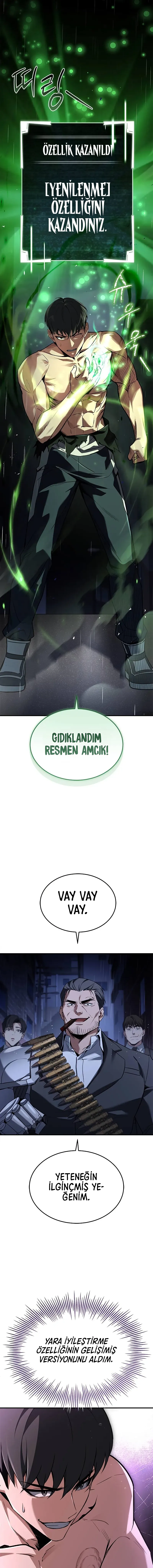MTEwMUpOTlAwMFMxWjRLUA.onlua12rrlQRBLAd3FQJZG873iL1O7LR VUzDenBBtU