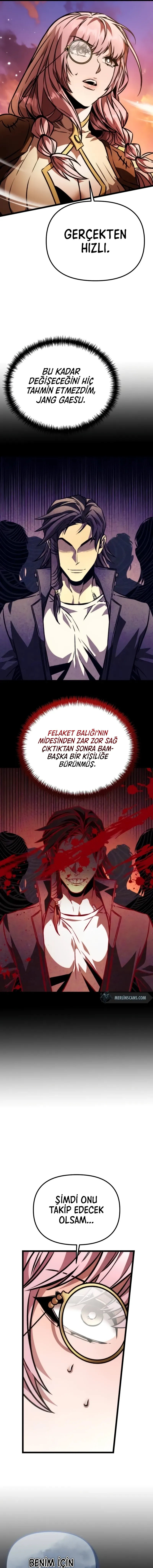 MTEwMUpOTlAwMFpLUTBEUQ.XMsn5E8CdzW4s3OyZsWMBctY1krBXOjX8BZVJH6JaJ0
