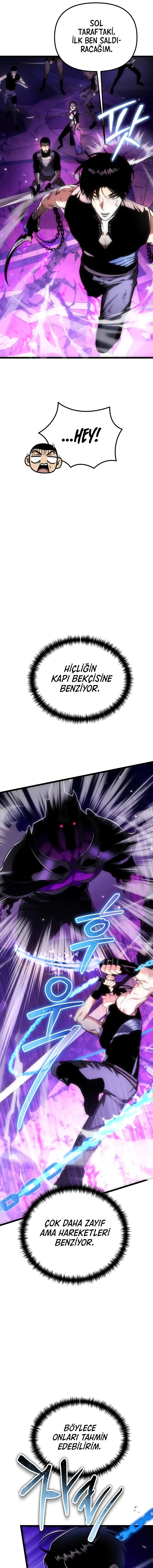 MTEwMUpOTlAwMFpNNTlWQw.2K2R8OdQsa HK ByQraGwWHfDDRg2QnDqjBZwJJ9P o
