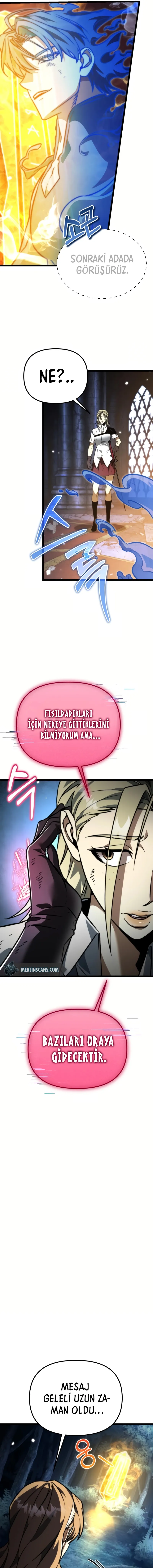 MTEwMUpOTlAwMFpNNlNGSg.StP4YTphJ9dL JcT3f34GYfqLQ1bVAqoABZ aUM5djM