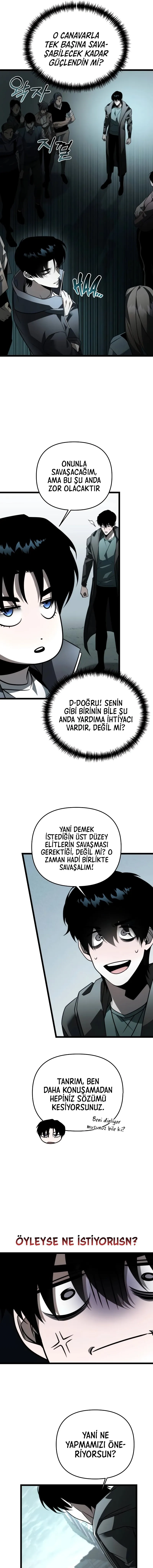 MTEwMUpOTlAwMFpNQ1BKSA.7Q5vEU5X2Jja1mU hSHVSHsmmN aXQAd rPYQlUcrsg