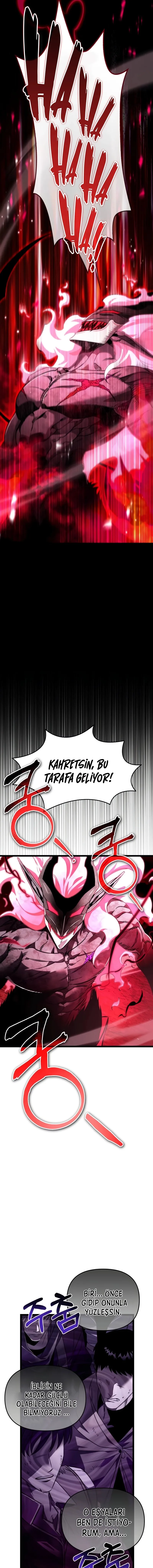 MTEwMUpOTlAwMFpNSjhFTQ.rdcahKIU31iqIWMLQPk12YXt4G1r7XXgT17C7JPODNk