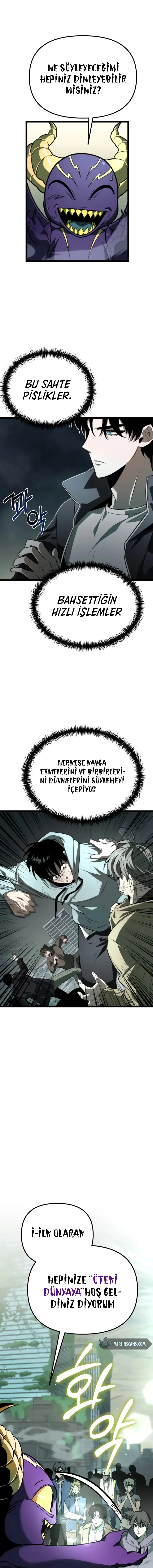 MTEwMUpOTlAwMFpOQ004Mw. lh5EoYNpuHcT7nCnAC6MrrWI6x9iNg7mie5 vKNWQY