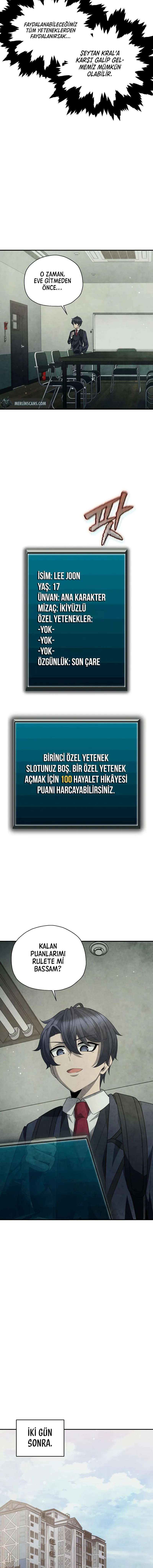 MTEwMUpOTlAwMUVDRzJIWA.aF6onuOGH IHgD uS mQ8n12LEqrooRiRZYt90RLlR8cmTrjnOEedC8NYIpU0jrlScIK49Nt hA9J1eDB0w8Iw