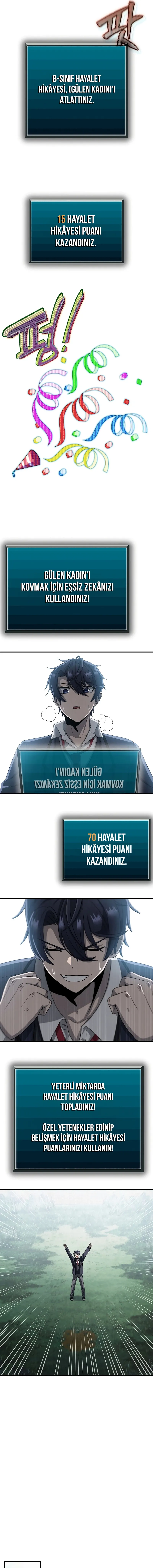 MTEwMUpOTlAwMUVEOEJZMA.Bffz1b8ZXqtVStUa1ZdmrfTNGWI24ix5yC9JeWwwTr4K iEAnM3DL6