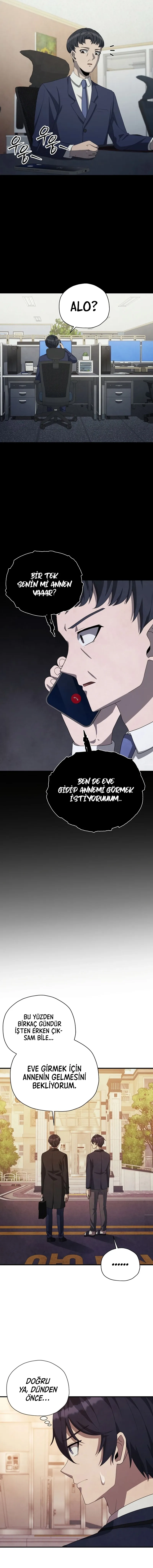 MTEwMUpOTlAwMUVEQ0syRw.sBlkoJA5AKm g9t4Z00fK bNQMv5jmE6rgmfUJoOV4d2v