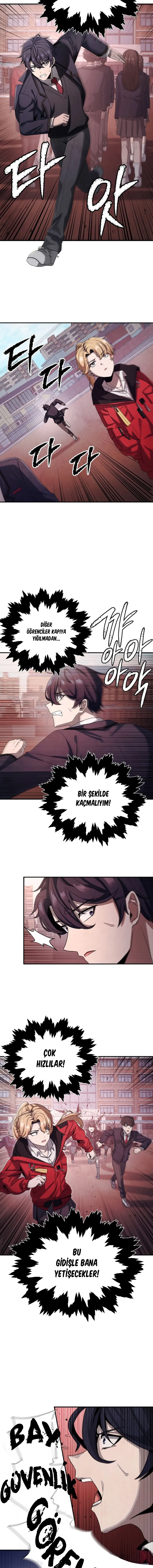 MTEwMUpOTlAwMUVEVEFBSA.UCkWAKqIn1xD izdJ