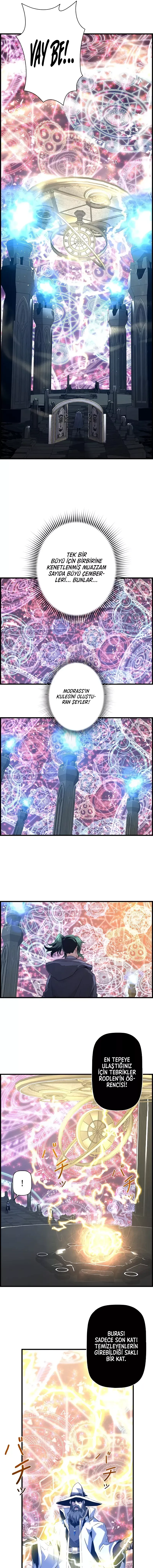 MTEwMUpOTlAwMVIyNk1GTg.9pzlIKKdpQdpgmVheuqA DooPoA7N0W1rQ7kLRTtmHQ