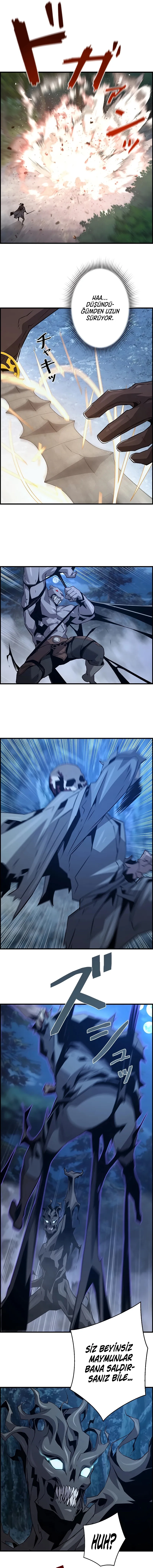 MTEwMUpOTlAwMVIyS1ZWWA.qyo