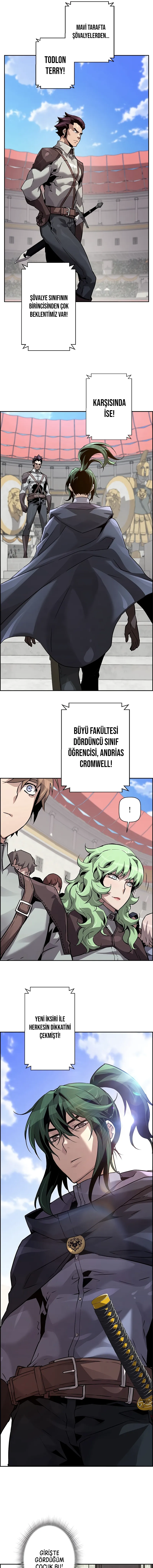 MTEwMUpOTlAwMVIzMzBLVg.3RGrROWfDtiJzap1ksbOXeiR26EO1S1skb1rcYmW0Xo
