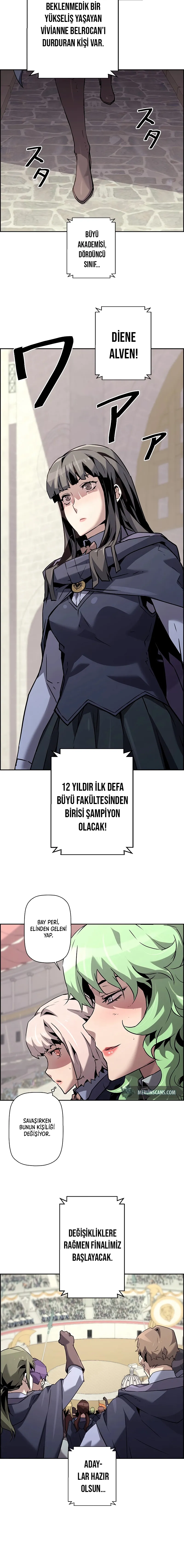 MTEwMUpOTlAwMVIzQUpTQw.lsJ0ZBt6usJ z V4tYQd78gHCCU090toGam jB18lE