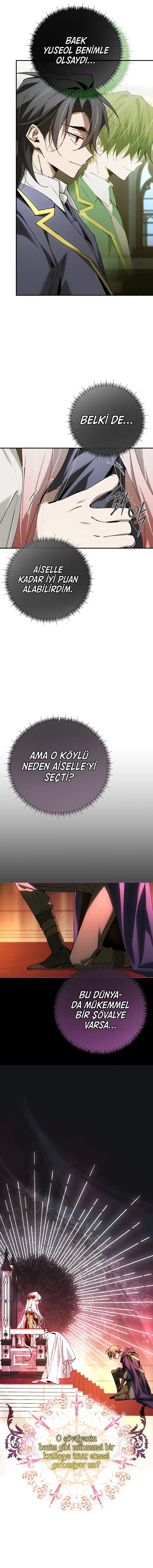 MTEwMUpOTlAwMkRRQzhCSg.St03ePWxmHAZigAakd2 A