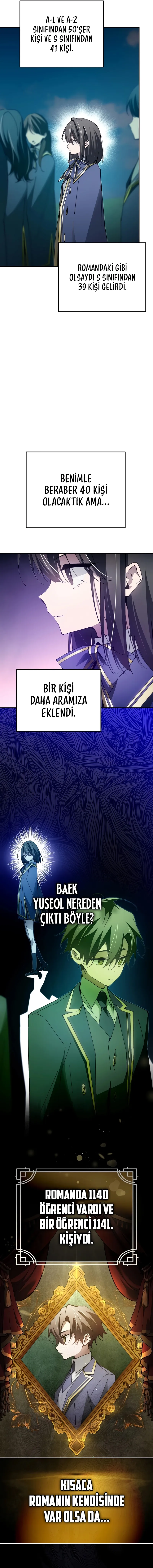 MTEwMUpOTlAwMkRSOEpFWQ.OYG K cNXrJcvZasiVBJQw
