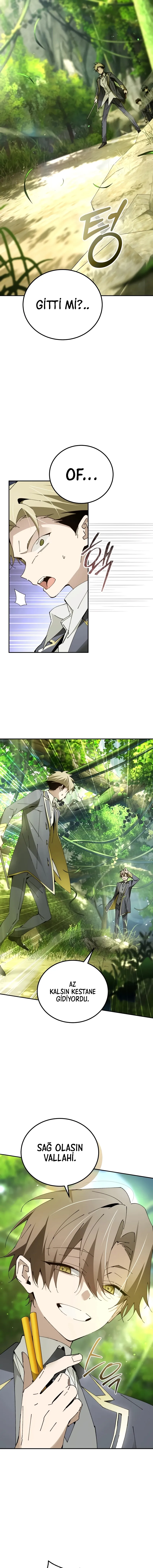 MTEwMUpOTlAwMkRSWDg2Ug.s2swz g9rzRPY 08ev7kq6de