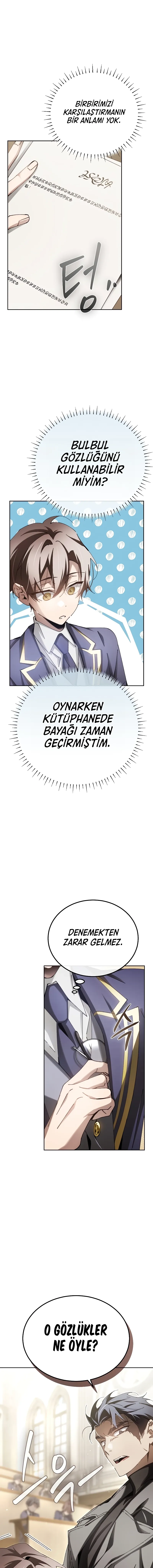 MTEwMUpOTlAwMkRTUzBHUQ. pM7jLpoXZAFitj8NMMPt3P4NnOjOIkLbrI3UbVegHtDNhtCPqNG1cuJhbB5bcUB