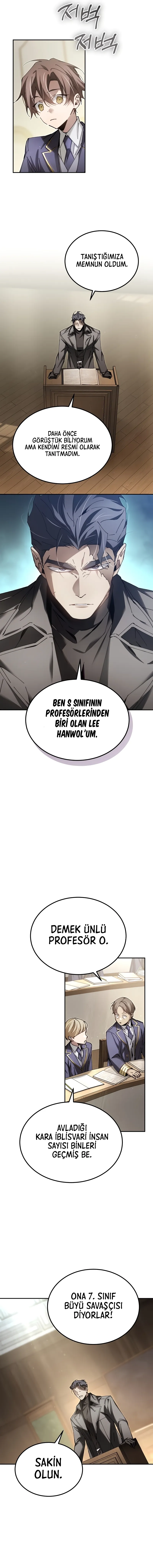 MTEwMUpOTlAwMkRTVk1QVA.OQVUwOJBPy5S