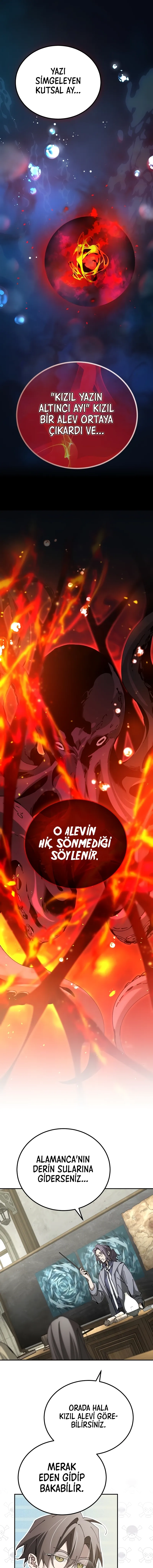 MTEwMUpOTlAwMkRTVzBFSw.b8tsmghNO8LVMHqv 4YcF7OVSPWvrp70dymnq6 u8j4SBj7GkTKjBu5WY6WCmqhW