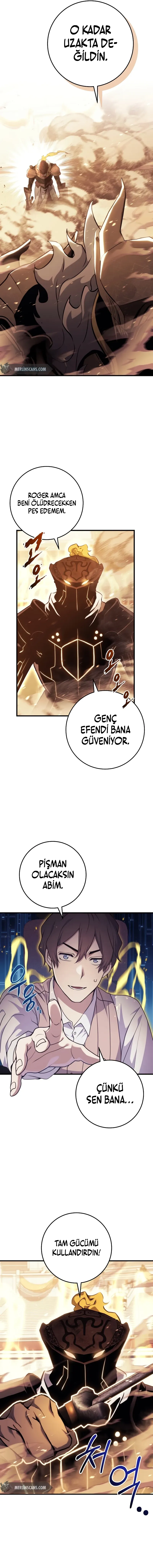 MTEwMUpOTlAwMkhXWVNSUA.sj bq5qGubKOeOIMNT6s 9HyhO3iO