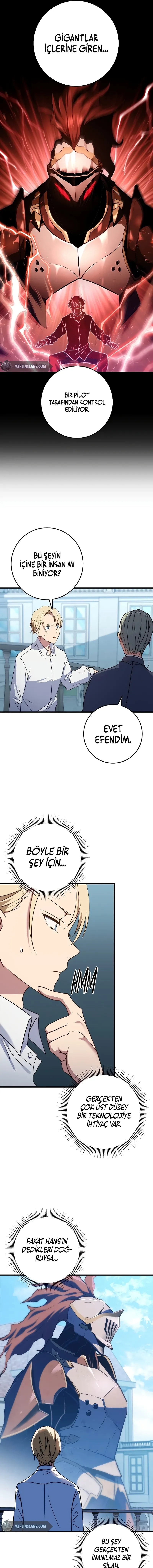 MTEwMUpOTlAwMkhYMlRNUg.S5Y2heMLbWHrniXCIybLRDNH6ppawrIwMd TN2shscU