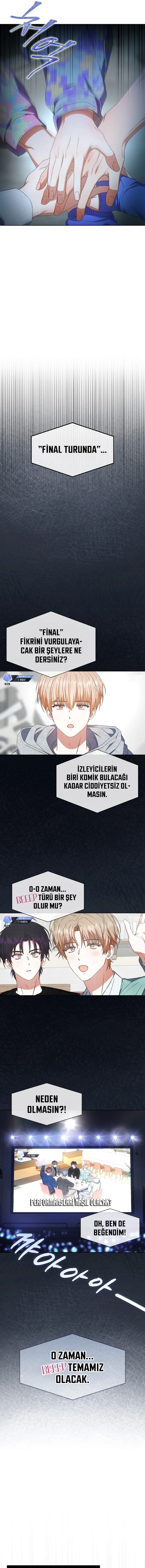 MTEwMUpOTlAwMlFBVktBNA.ra3fbkRPnfKBoADL7jV 40l8rnDZQREHIoSv56p8zwQ